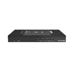 NHD-500-RX v2_FrntTilt